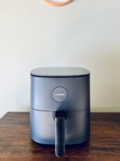 ノンフライヤーは価値がありますか