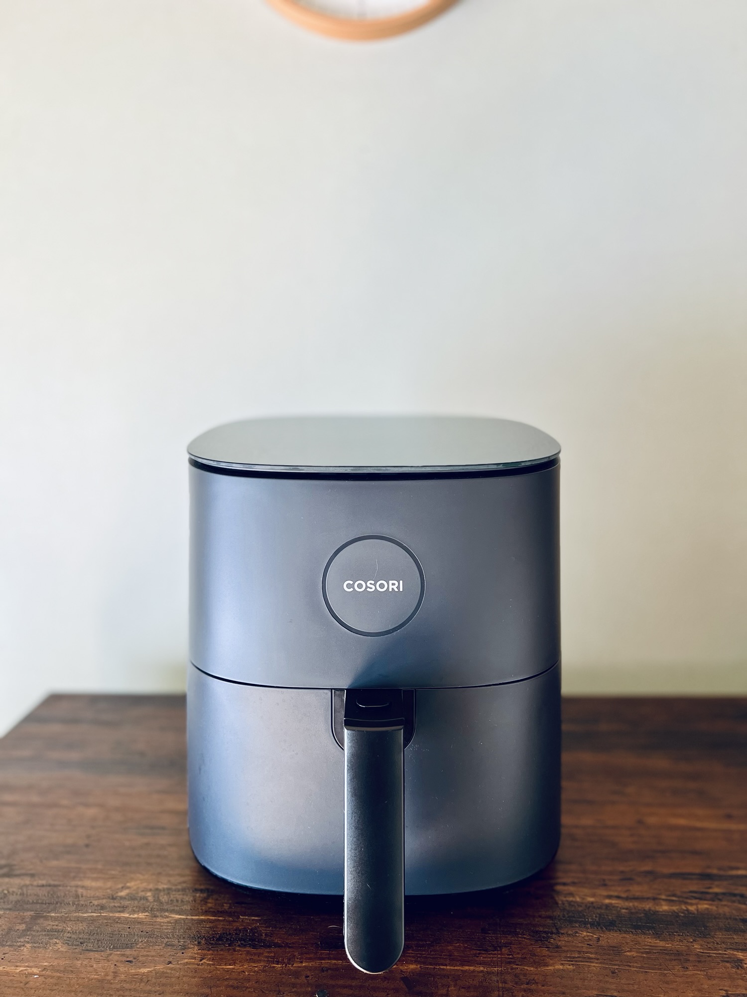 ノンフライヤーは価値ありますか