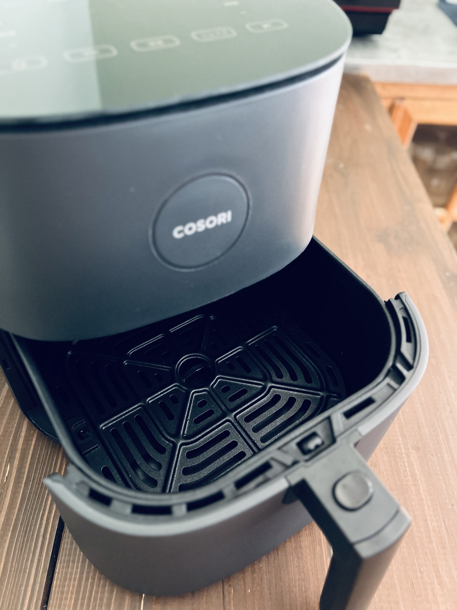 ノンフライヤー　購入すべき５つの理由とすべきでない３つの理由