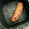 ノンフライヤーで作る柔らかな豚ヒレ肉